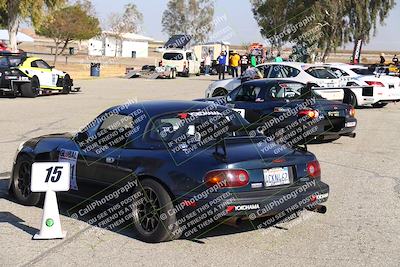 media/Nov-11-2023-GTA Finals Buttonwillow (Sat) [[117180e161]]/Group 3/Grids/